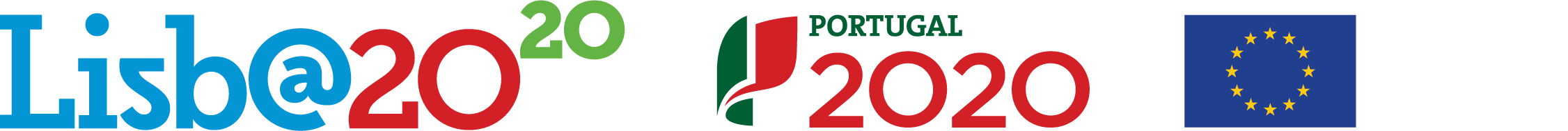 Papersoft - Lisboa2020